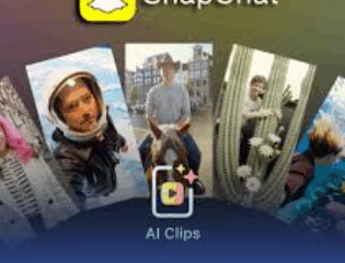 ثورة في المساعدات الذكية Claude ينتقل من الإجابة إلى التنفيذ 17