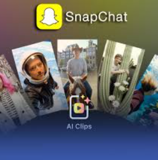 ثورة في المساعدات الذكية Claude ينتقل من الإجابة إلى التنفيذ 17