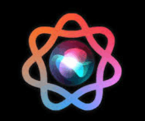 ثورة في المساعدات الذكية Claude ينتقل من الإجابة إلى التنفيذ 19