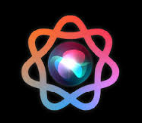 ثورة في المساعدات الذكية Claude ينتقل من الإجابة إلى التنفيذ 19