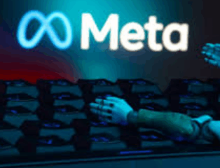 ثورة في المساعدات الذكية Claude ينتقل من الإجابة إلى التنفيذ 2