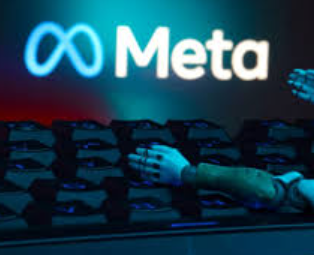 ثورة في المساعدات الذكية Claude ينتقل من الإجابة إلى التنفيذ 2