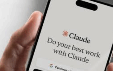 ثورة في المساعدات الذكية Claude ينتقل من الإجابة إلى التنفيذ