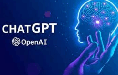 ثورة في المساعدات الذكية Claude ينتقل من الإجابة إلى التنفيذ 4