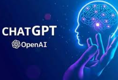 ثورة في المساعدات الذكية Claude ينتقل من الإجابة إلى التنفيذ 4