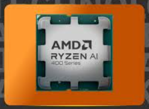 ثورة في المساعدات الذكية Claude ينتقل من الإجابة إلى التنفيذ 6