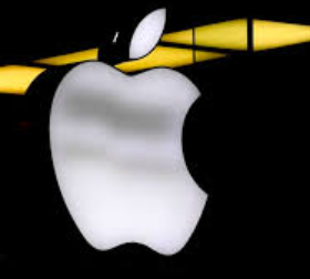 ثورة في المساعدات الذكية Claude ينتقل من الإجابة إلى التنفيذ 9