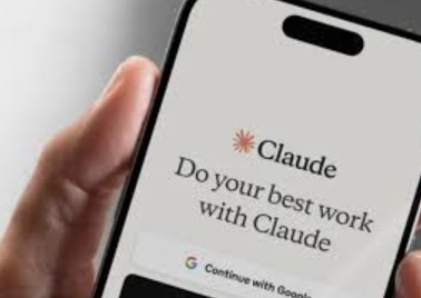 ثورة في المساعدات الذكية Claude ينتقل من الإجابة إلى التنفيذ
