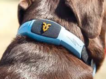 حاسوب Maco 470 من أوستار قوة أداء متقدمة في تصميم صغير ينافس الكبار 10