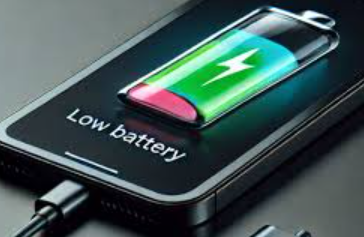 حاسوب Maco 470 من أوستار قوة أداء متقدمة في تصميم صغير ينافس الكبار 13