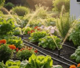 حاسوب Maco 470 من أوستار قوة أداء متقدمة في تصميم صغير ينافس الكبار 17