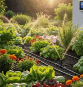 حاسوب Maco 470 من أوستار قوة أداء متقدمة في تصميم صغير ينافس الكبار 17