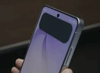 حاسوب Maco 470 من أوستار قوة أداء متقدمة في تصميم صغير ينافس الكبار 2