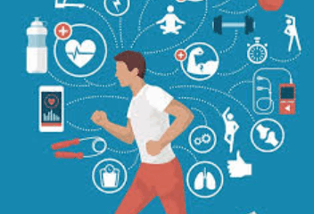 حاسوب Maco 470 من أوستار قوة أداء متقدمة في تصميم صغير ينافس الكبار 4