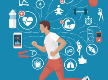 حاسوب Maco 470 من أوستار قوة أداء متقدمة في تصميم صغير ينافس الكبار 4