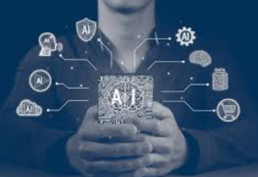 حاسوب Maco 470 من أوستار قوة أداء متقدمة في تصميم صغير ينافس الكبار 6