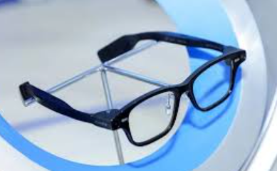 حاسوب Maco 470 من أوستار قوة أداء متقدمة في تصميم صغير ينافس الكبار 8