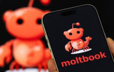 سامسونج تتراجع عن اختبار بطارية هاتف بسعة 20 ألف ميلي أمبير بعد تحديات تقنية 10