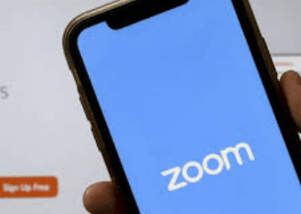 سامسونج تتراجع عن اختبار بطارية هاتف بسعة 20 ألف ميلي أمبير بعد تحديات تقنية 12