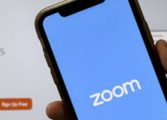 سامسونج تتراجع عن اختبار بطارية هاتف بسعة 20 ألف ميلي أمبير بعد تحديات تقنية 12