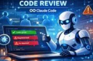 سامسونج تتراجع عن اختبار بطارية هاتف بسعة 20 ألف ميلي أمبير بعد تحديات تقنية 14