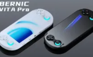 سامسونج تتراجع عن اختبار بطارية هاتف بسعة 20 ألف ميلي أمبير بعد تحديات تقنية 16