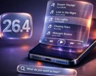 سامسونج تتراجع عن اختبار بطارية هاتف بسعة 20 ألف ميلي أمبير بعد تحديات تقنية 3