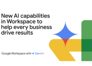 سامسونج تتراجع عن اختبار بطارية هاتف بسعة 20 ألف ميلي أمبير بعد تحديات تقنية 6