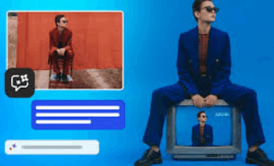 سامسونج تتراجع عن اختبار بطارية هاتف بسعة 20 ألف ميلي أمبير بعد تحديات تقنية 8