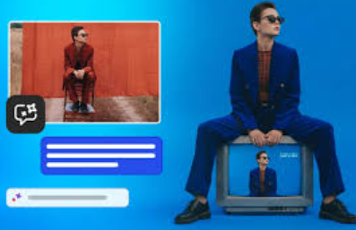 سامسونج تتراجع عن اختبار بطارية هاتف بسعة 20 ألف ميلي أمبير بعد تحديات تقنية 8