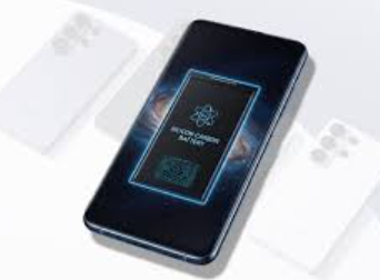 سامسونج تتراجع عن اختبار بطارية هاتف بسعة 20 ألف ميلي أمبير بعد تحديات تقنية