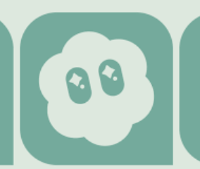 سامسونج تطلق الجيل الجديد من هواتفها الرائدة Galaxy S26 في الأسواق العالمية 10