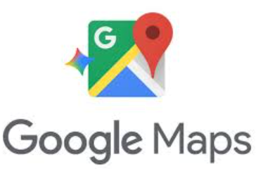 سامسونج تطلق الجيل الجديد من هواتفها الرائدة Galaxy S26 في الأسواق العالمية 12