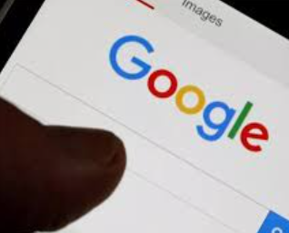 سامسونج تطلق الجيل الجديد من هواتفها الرائدة Galaxy S26 في الأسواق العالمية 14