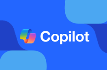 سامسونج تطلق الجيل الجديد من هواتفها الرائدة Galaxy S26 في الأسواق العالمية 16