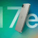 سامسونج تطلق الجيل الجديد من هواتفها الرائدة Galaxy S26 في الأسواق العالمية 18