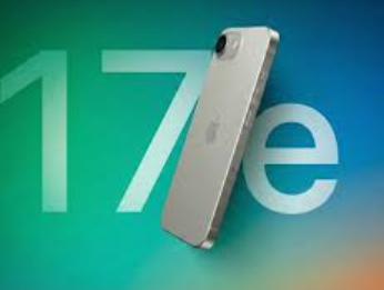 سامسونج تطلق الجيل الجديد من هواتفها الرائدة Galaxy S26 في الأسواق العالمية 18