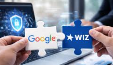 سامسونج تطلق الجيل الجديد من هواتفها الرائدة Galaxy S26 في الأسواق العالمية 2