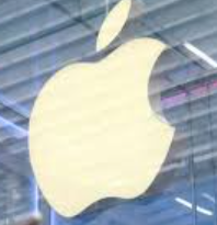 سامسونج تطلق الجيل الجديد من هواتفها الرائدة Galaxy S26 في الأسواق العالمية 4