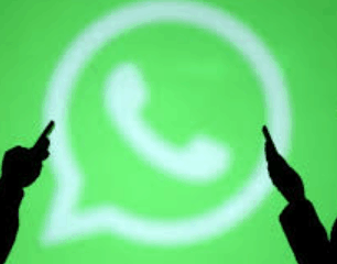 سامسونج تطلق الجيل الجديد من هواتفها الرائدة Galaxy S26 في الأسواق العالمية 6