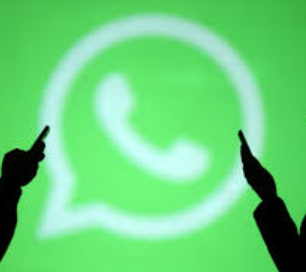 سامسونج تطلق الجيل الجديد من هواتفها الرائدة Galaxy S26 في الأسواق العالمية 6