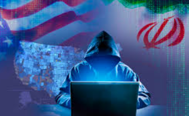 سامسونج تطلق الجيل الجديد من هواتفها الرائدة Galaxy S26 في الأسواق العالمية 8