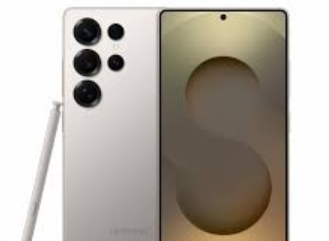 سامسونج تطلق الجيل الجديد من هواتفها الرائدة Galaxy S26 في الأسواق العالمية