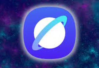 سامسونج تعزّز الفئة المتوسطة بإطلاق Galaxy A57 وGalaxy A37 بميزات متقدمة 11