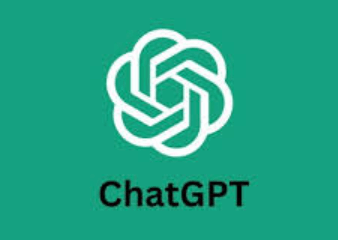 سامسونج تعزّز الفئة المتوسطة بإطلاق Galaxy A57 وGalaxy A37 بميزات متقدمة 13