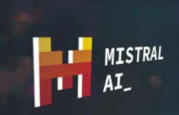 سامسونج تعزّز الفئة المتوسطة بإطلاق Galaxy A57 وGalaxy A37 بميزات متقدمة 15