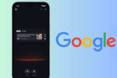 سامسونج تعزّز الفئة المتوسطة بإطلاق Galaxy A57 وGalaxy A37 بميزات متقدمة 17