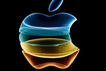 سامسونج تعزّز الفئة المتوسطة بإطلاق Galaxy A57 وGalaxy A37 بميزات متقدمة 19