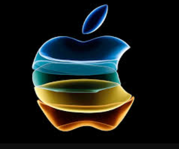 سامسونج تعزّز الفئة المتوسطة بإطلاق Galaxy A57 وGalaxy A37 بميزات متقدمة 19