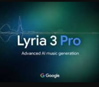 سامسونج تعزّز الفئة المتوسطة بإطلاق Galaxy A57 وGalaxy A37 بميزات متقدمة 3